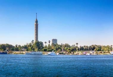 Cheap Flights To Cairo Cai Book Cairo Flight Tickets Tajawal