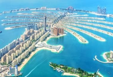 cheap flights to jordan from dubai