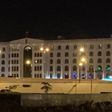 Hamdan Plaza Hotel Salalah