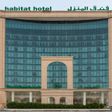 Habitat All Suites, Al Khobar