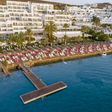 Voyage Bodrum - Adults Only