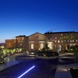 Villa Agrippina Gran Meliá – The Leading Hotels of the World 