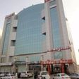 Al Fahd Hotel Olaya