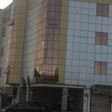 Rawasi Al Fakhamah Aparthotel