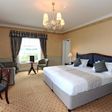 Best Western Lamphey Court Hotel & Spa