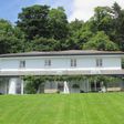 Plas Tan-yr-allt Historic Country House Luxury Accommodation