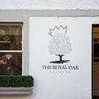 Royal Oak at Keswick