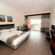 Savanna Empire Hotel and Resort Spa