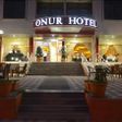 Grand Onur Hotel