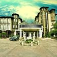 Yalcin Hotel Resort