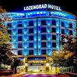Lozengrad Hotel