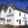 The Notley Arms Inn