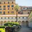 Palazzo Montemartini Rome, A Radisson Collection Hotel 