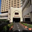 Mövenpick Hotel Karachi