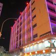 Burj Al Balad Hotel Apartments
