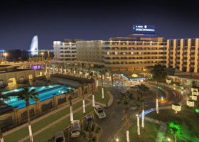 InterContinental Jeddah