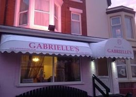 Gabrielle's Hotel