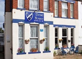 Dene House