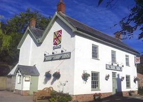 The Notley Arms Inn