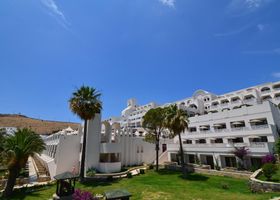 Book Azka Hotel Bodrum Book Now With Almosafer