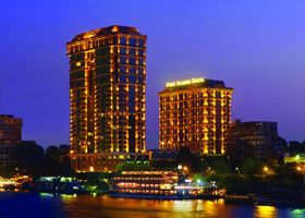 احجز القاهرة فندق العربي احجز الآن مع المسافر