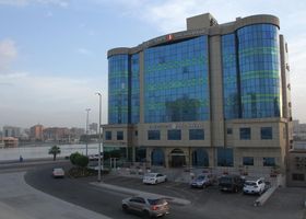 احجز جدة فندق الأندلس تولين احجز الآن مع المسافر