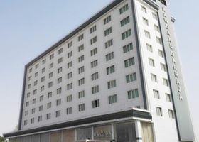 احجز جدة فندق الروضة ريزيدنس الدراجه احجز الآن مع المسافر