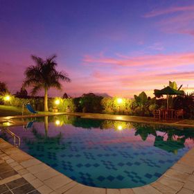 30 Best Hotels In Puncak Free Cancellation On Selected Hotels Tajawal