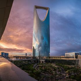فنادق الرياض حجز فنادق رخيصة في الرياض أون لاين المسافر
