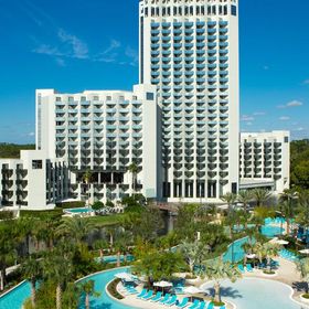 Lake Buena Vista Hotels Book Top Hotels In Lake Buena Vista 2020