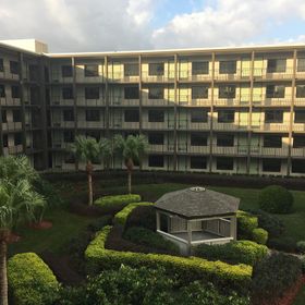 Lake Buena Vista Hotels Book Top Hotels In Lake Buena Vista 2020