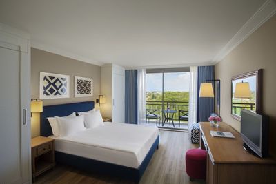 Ic Hotels Green Palace Book With Almosafer Book Ic Hotels Green Palace With Almosafer