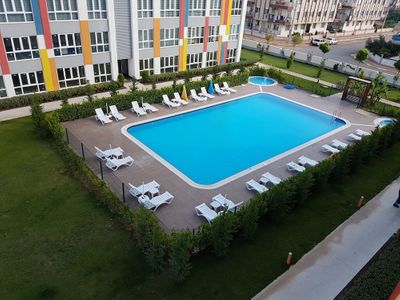 erler lego village off 67