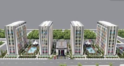 erler lego village for sale off 60