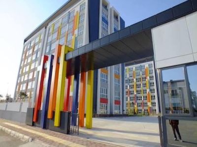 erler lego village off 67