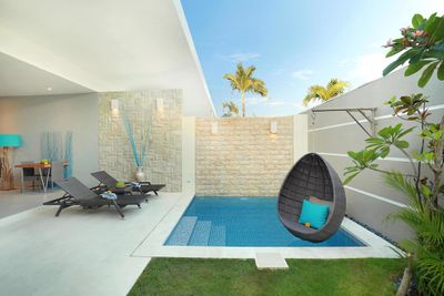 31+ Bali Cosy Villa Pictures