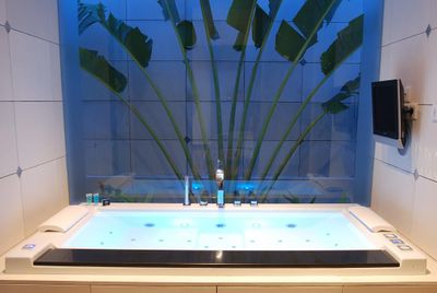 Book C151 Smart Villas At Seminyak Seminyak Book Now With Almosafer