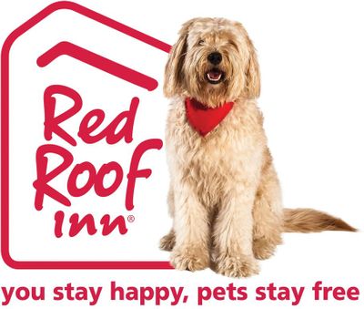 Book Red Roof Inn Detroit Dearborn Greenfield Village Dearborn Book Now With Almosafer