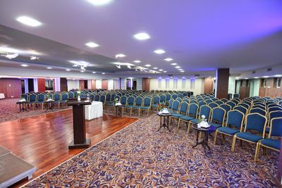 book surmeli adana hotel adana book now with almosafer