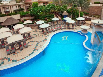 7665 تعليق حقيقي عن فندق Roda Al Murooj Hotel Booking Com