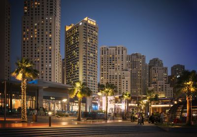 Sofitel Dubai Jumeirah Beach Book Sofitel Dubai Jumeirah Beach Book
