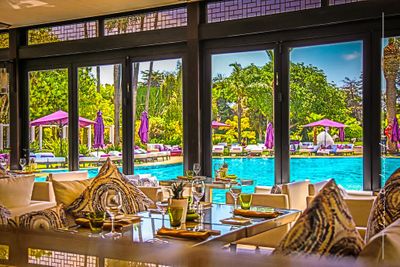 Sofitel Rabat Jardin Des Roses Book Sofitel Rabat Jardin Des
