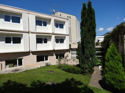 Book Mercure Annecy Sud Annecy Book Now With Almosafer