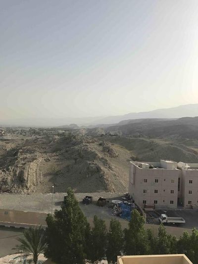 احجز الدقداقة جولدن توليب خاط سبرينغ ريزورت اند سبا احجز الآن مع المسافر