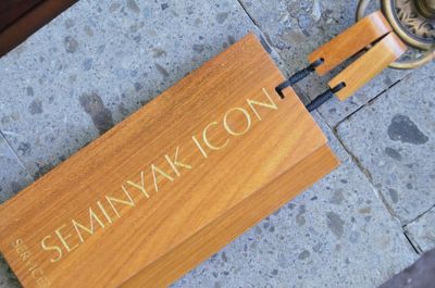 Book Seminyak Icon By Karaniya Experience Seminyak Book Now With Almosafer