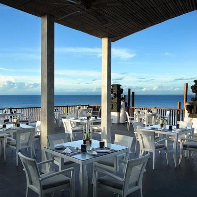 Book Anantara Uluwatu Bali Resort Pecatu Book Now With Almosafer