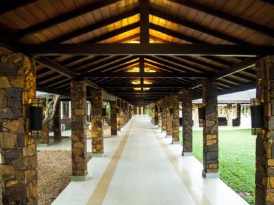 Book Full Moon Garden Hotel Seeduwa Katunayake Book Now With Almosafer