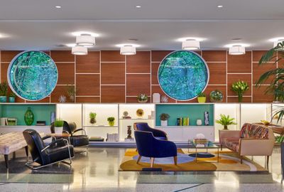 Royal Palm South Beach Miami A Tribute Portfolio Resort Book Royal Palm South Beach Miami A Tribute