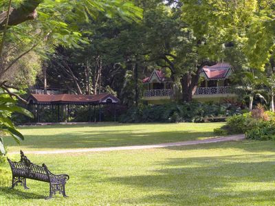 book taj west end bengaluru book now with almosafer