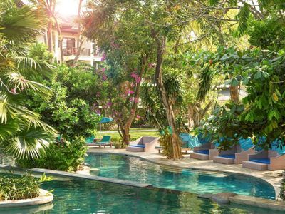 Book Novotel Bali Nusa Dua Nusa Dua Book Now With Almosafer